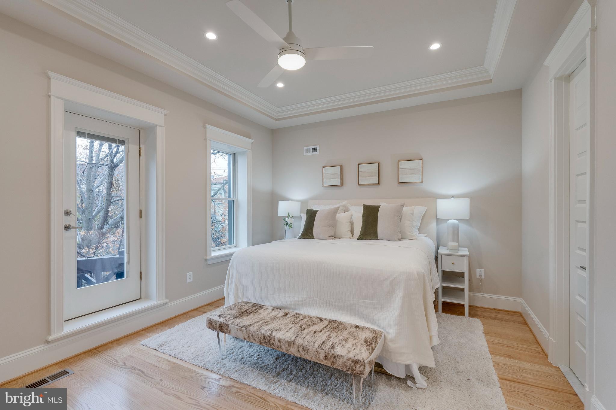 KALORAMA - Residential