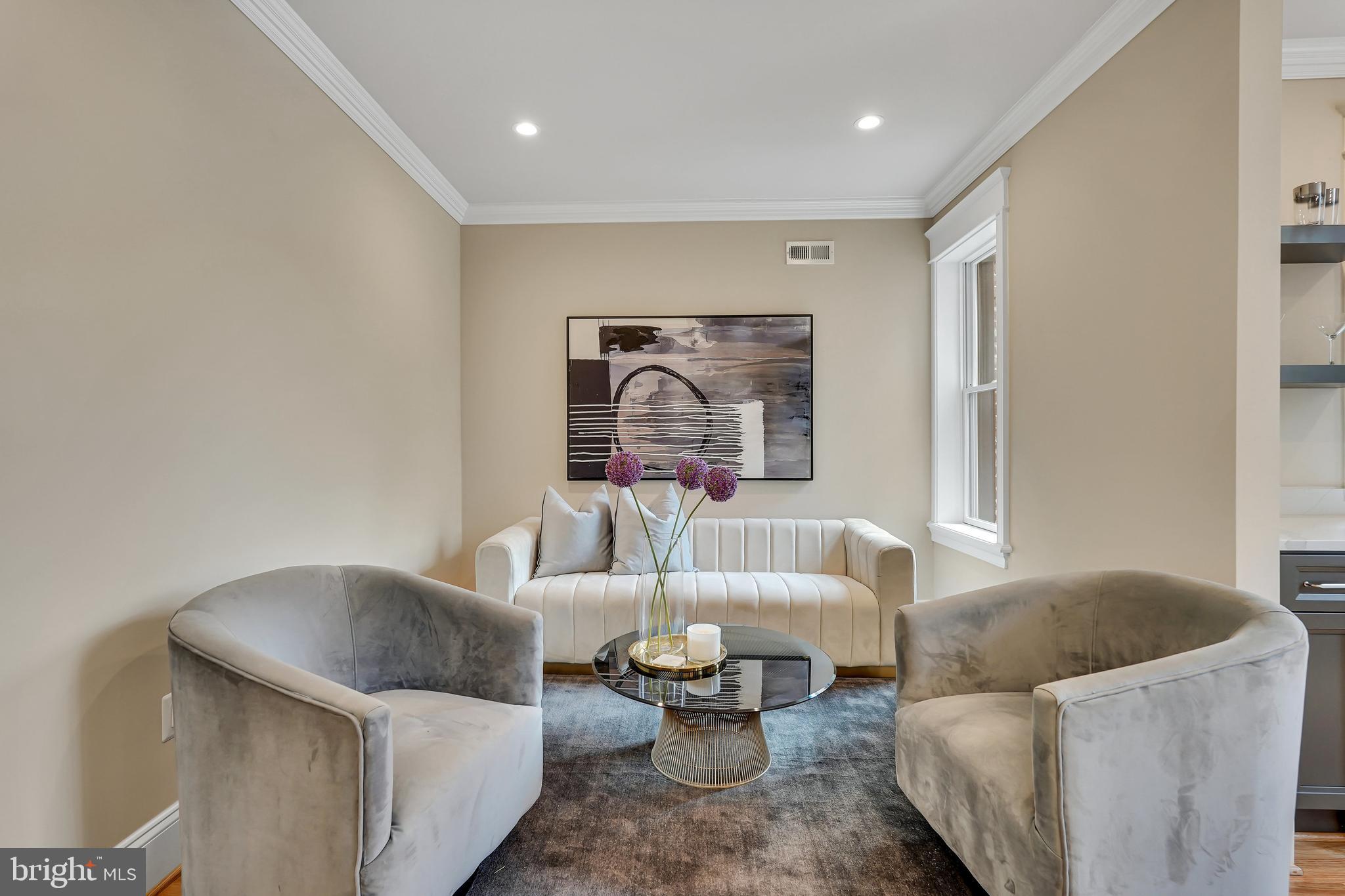 KALORAMA - Residential