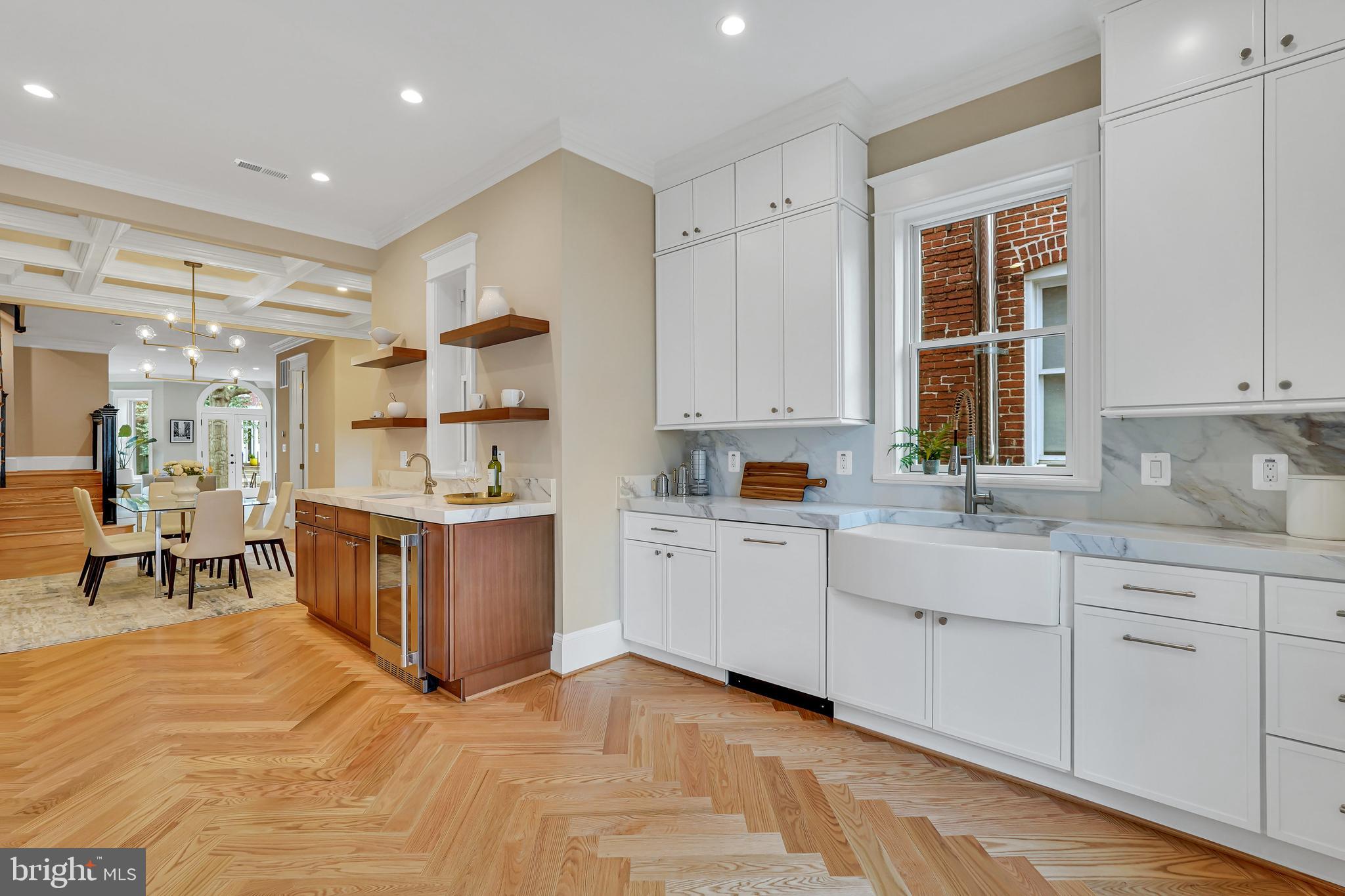 KALORAMA - Residential