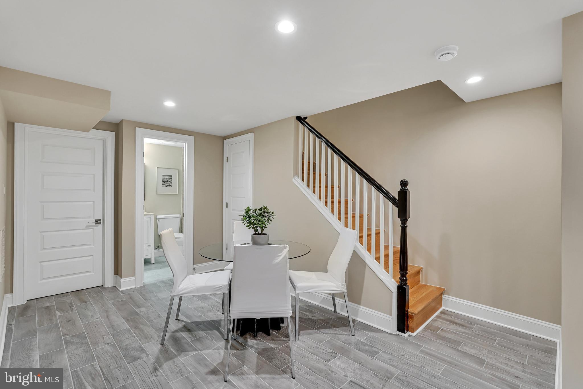 KALORAMA - Residential