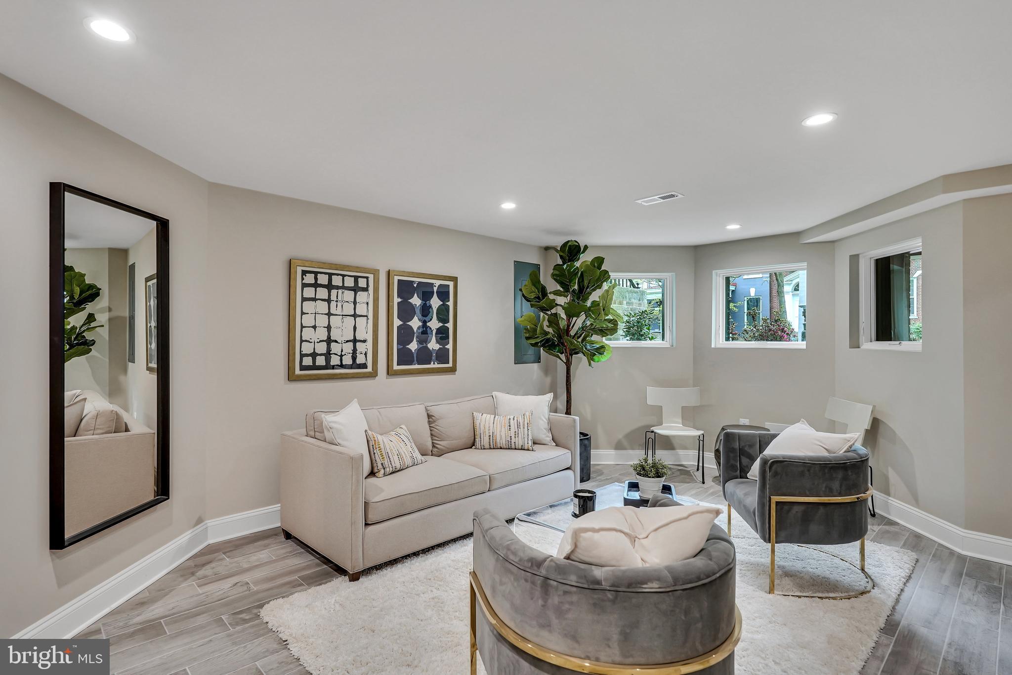 KALORAMA - Residential