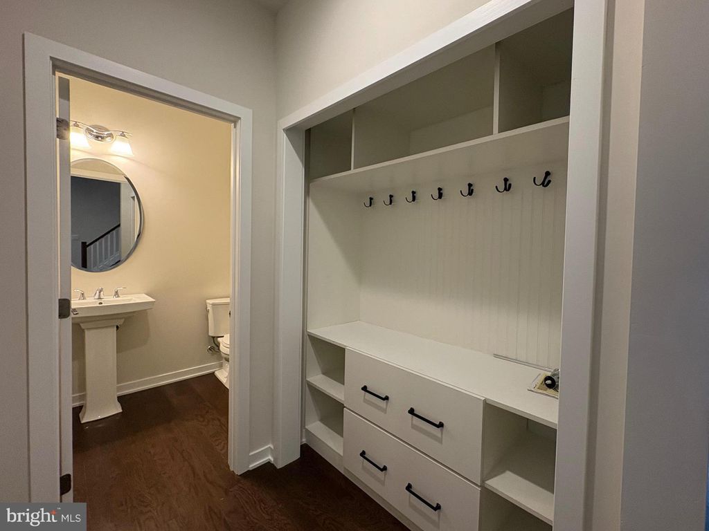 Photo of 208 Segel Drive, MEDIA, PA 19063 (MLS # PADE2109694)