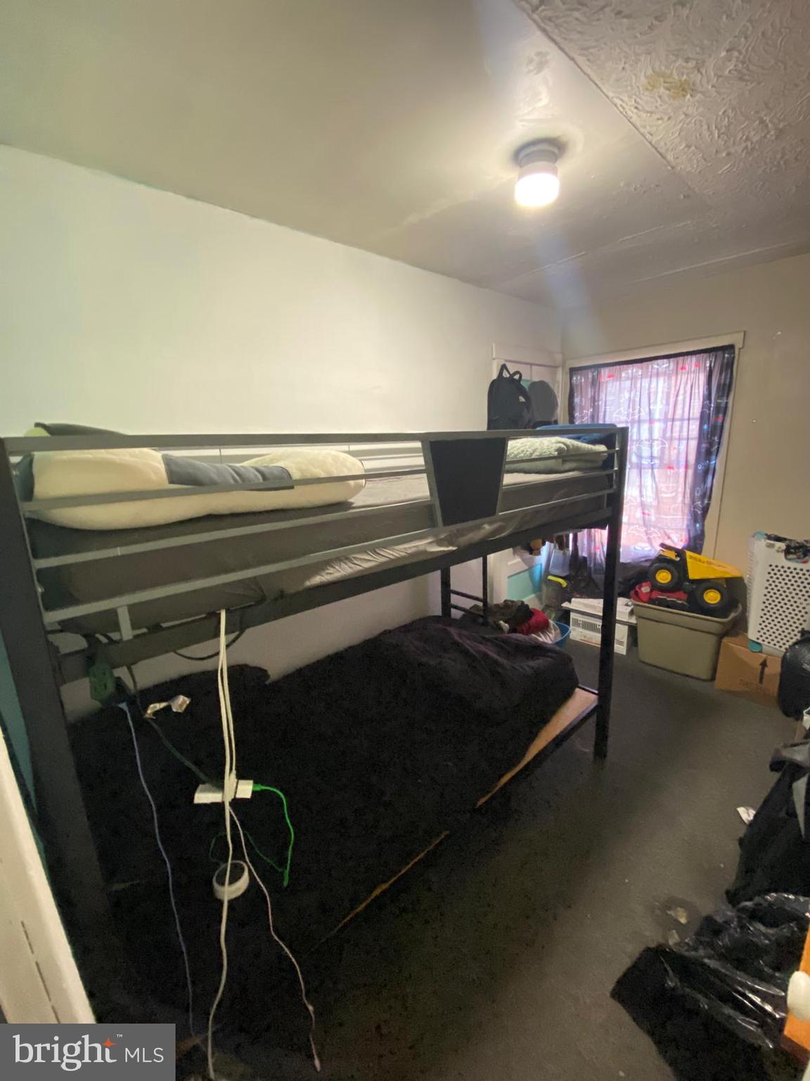 ROSEDALE - Residential