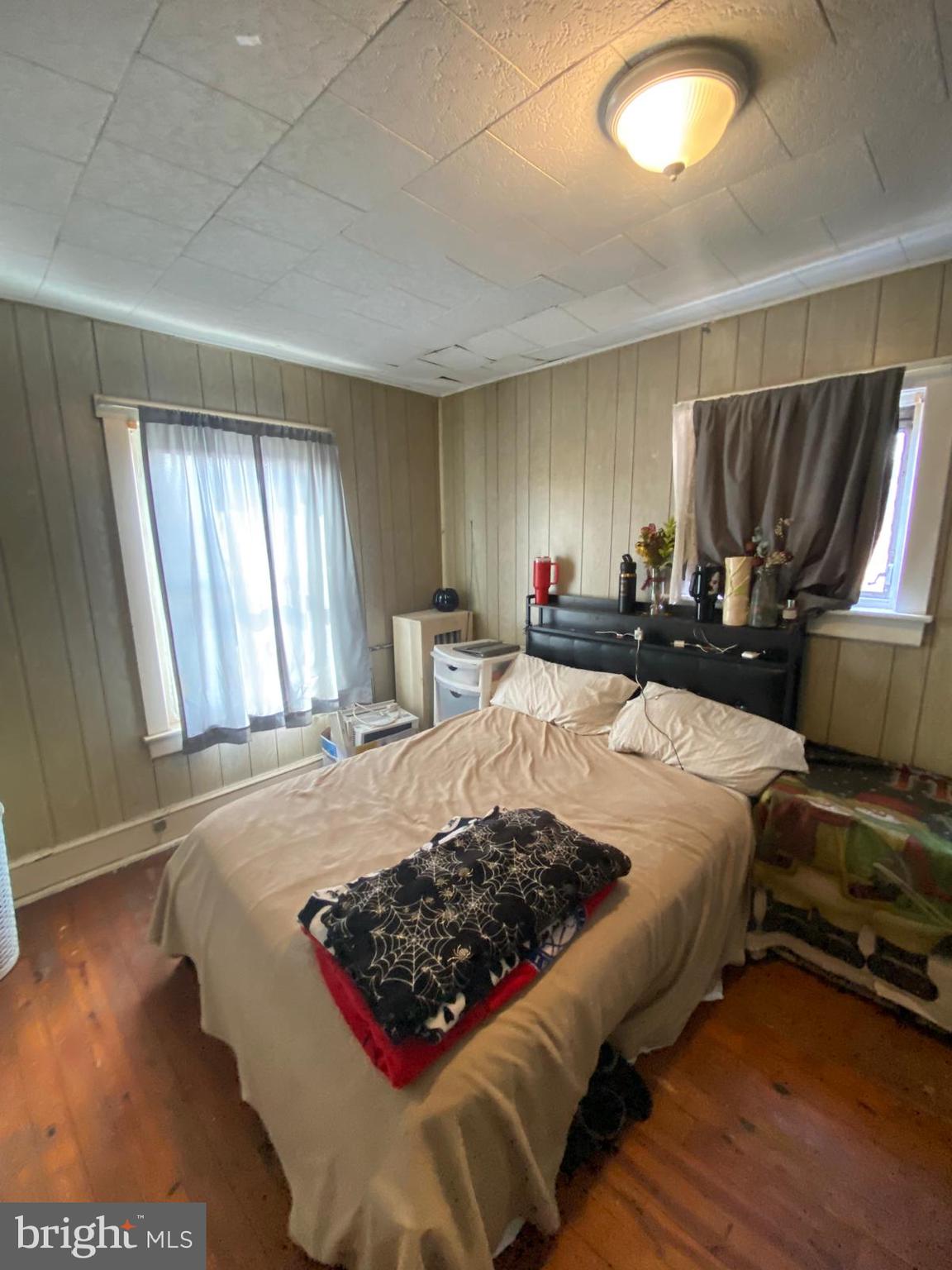 ROSEDALE - Residential