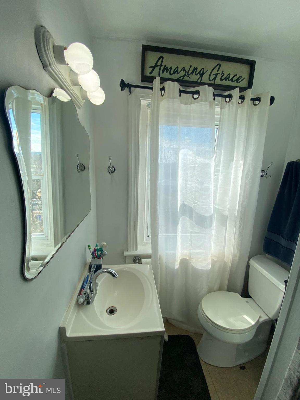 ROSEDALE - Residential