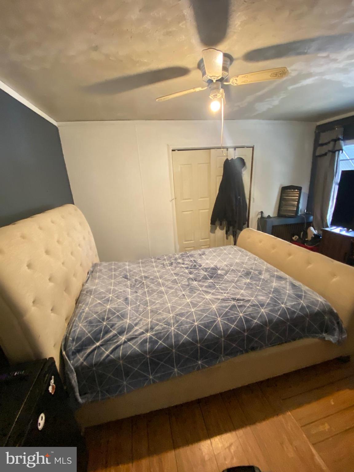 ROSEDALE - Residential