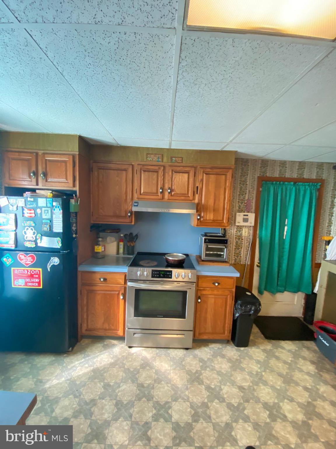 ROSEDALE - Residential