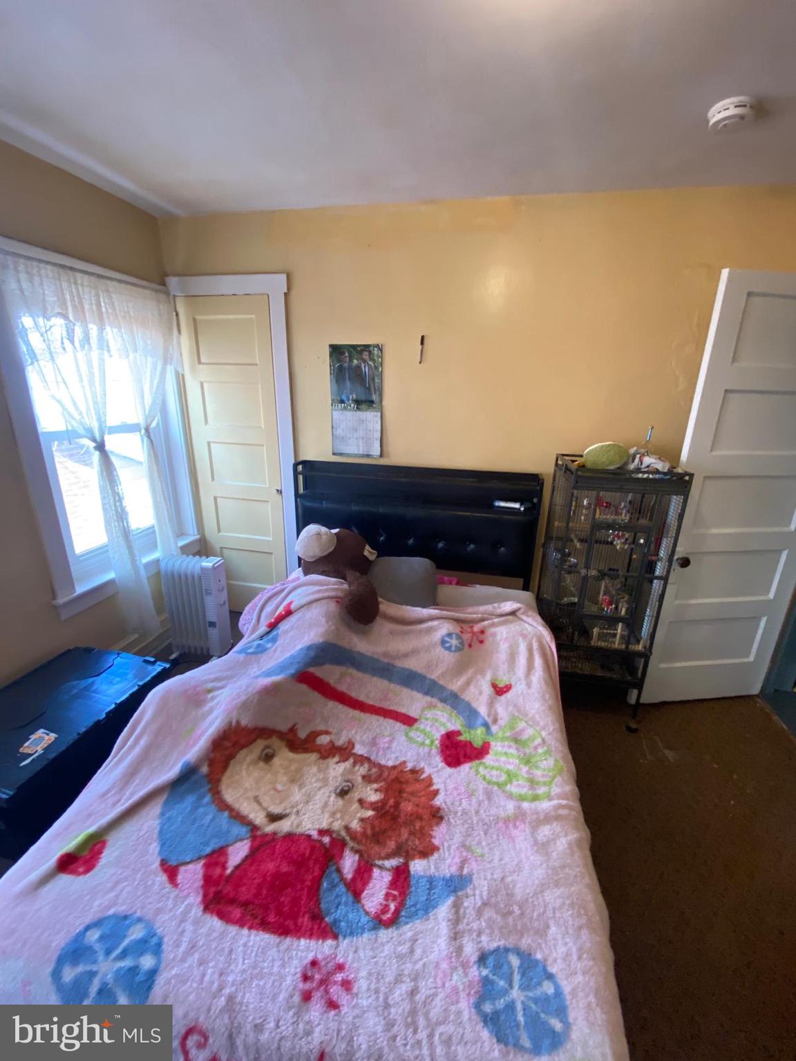 ROSEDALE - Residential