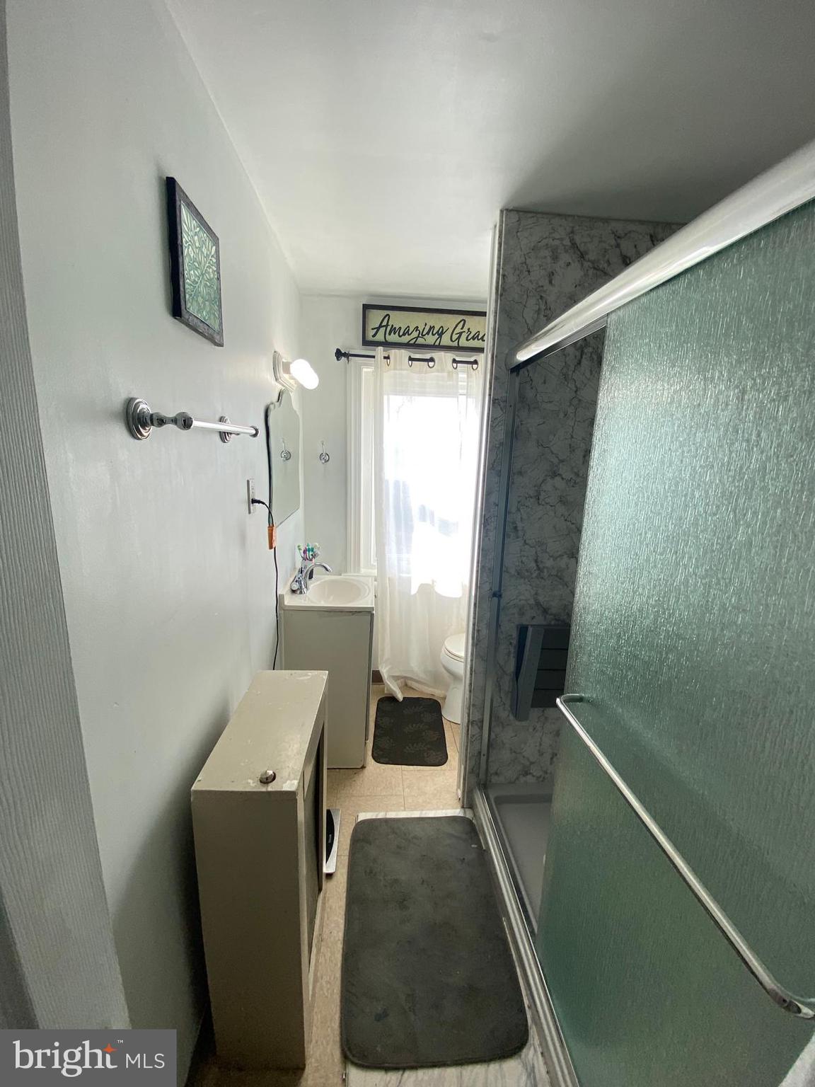 ROSEDALE - Residential