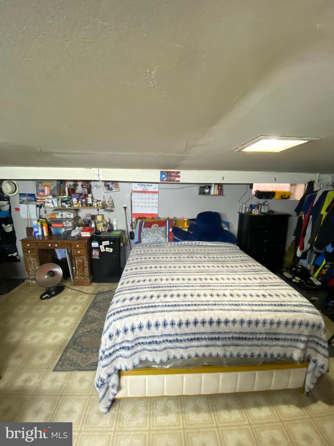 ROSEDALE - Residential