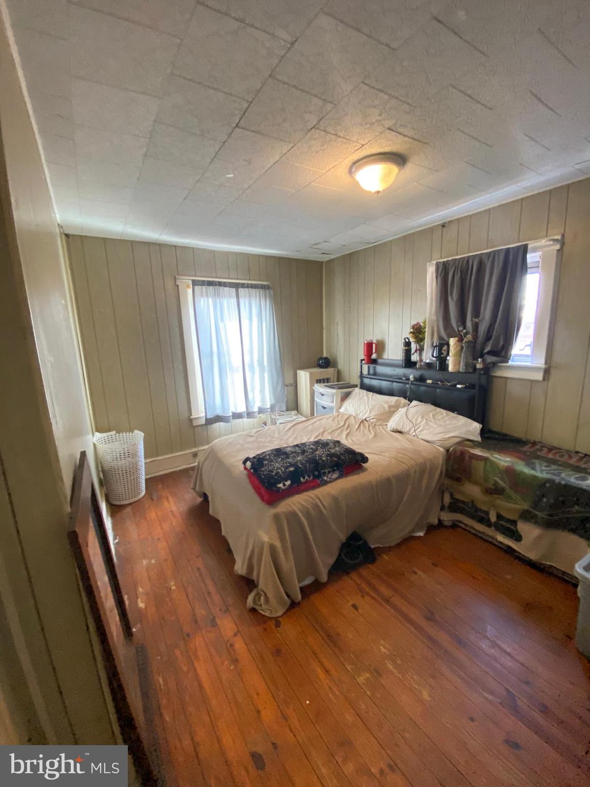 ROSEDALE - Residential