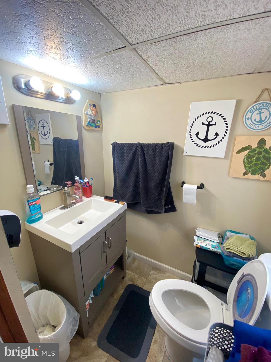 ROSEDALE - Residential