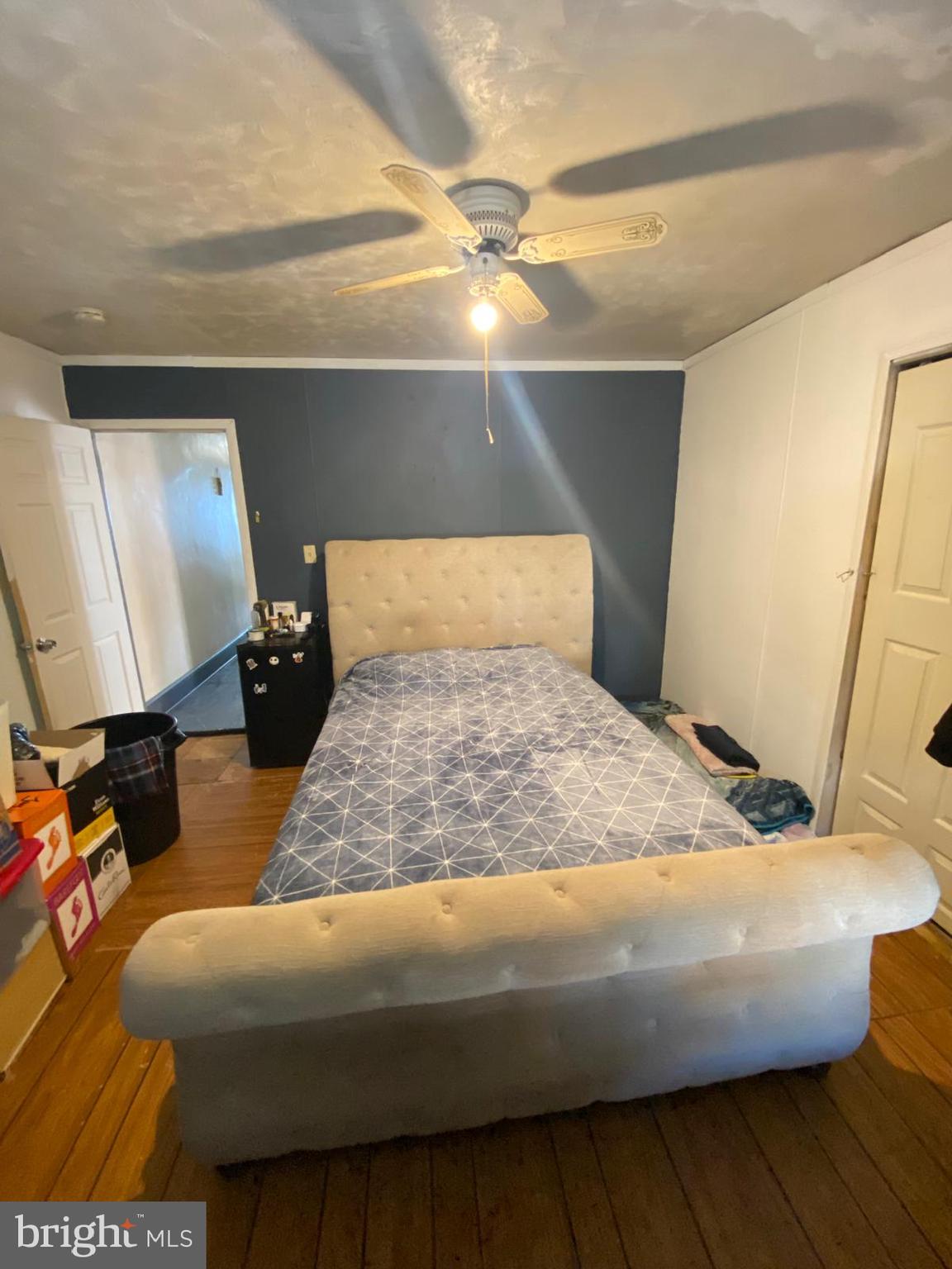 ROSEDALE - Residential