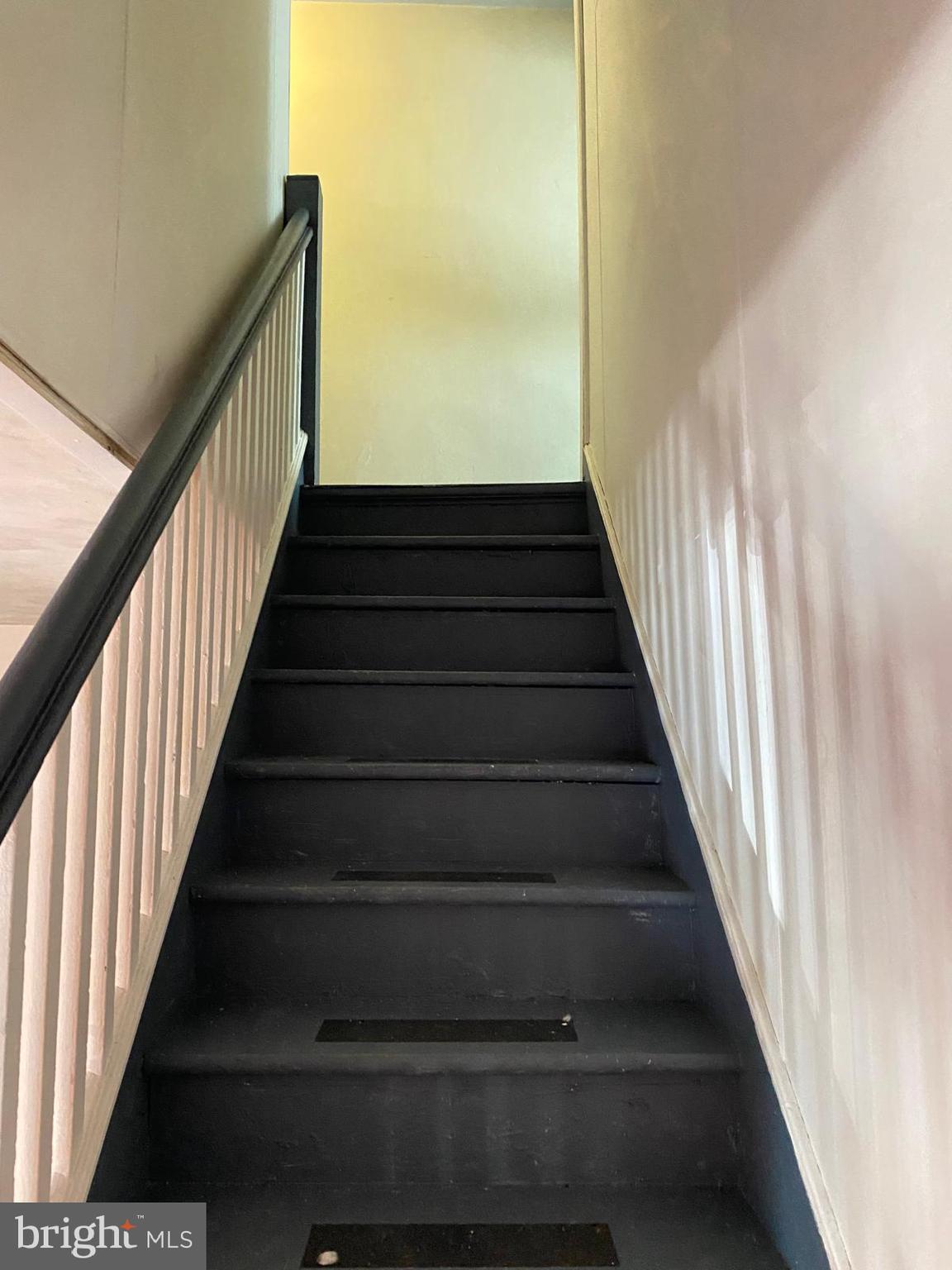 ROSEDALE - Residential