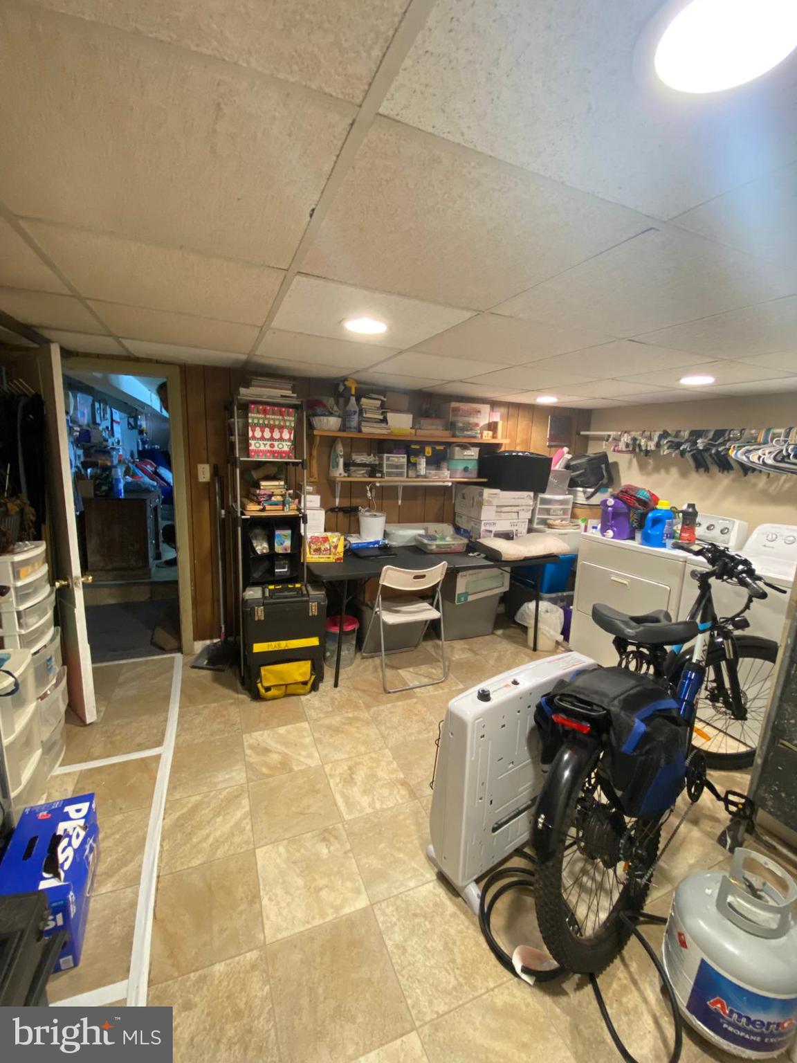 ROSEDALE - Residential