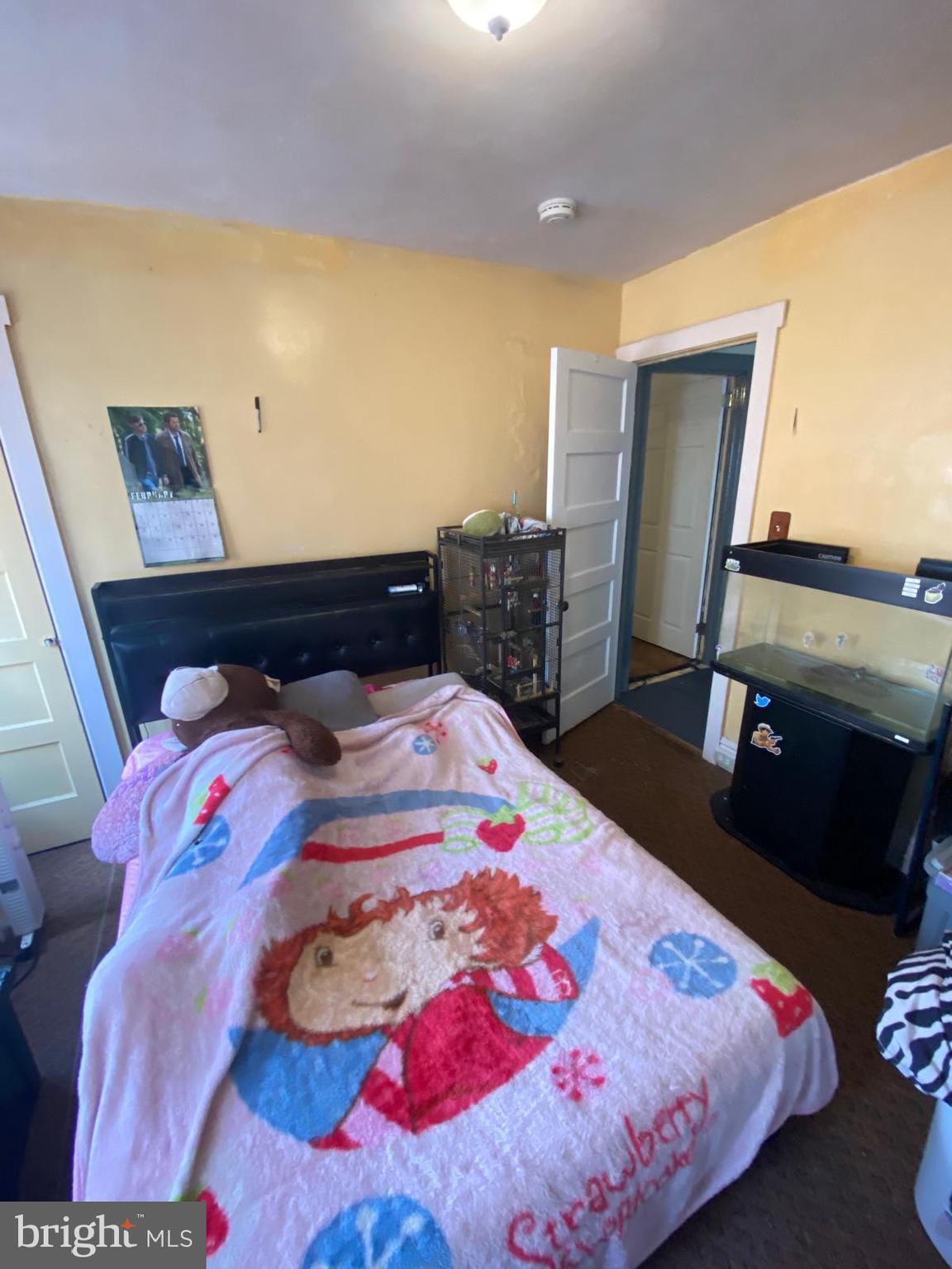 ROSEDALE - Residential