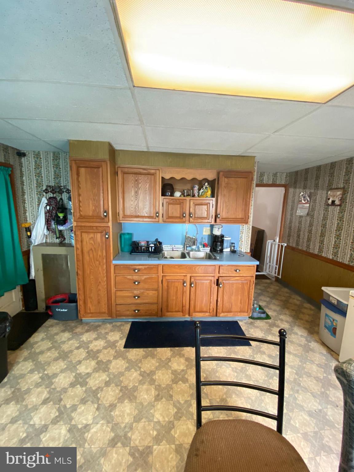 ROSEDALE - Residential