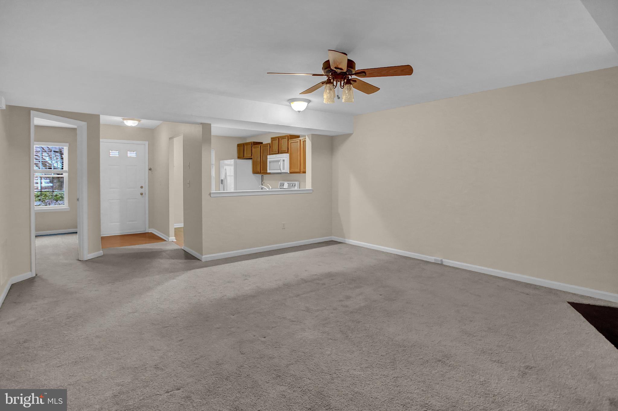 DERRY TOWNSHIP - Residential Lease