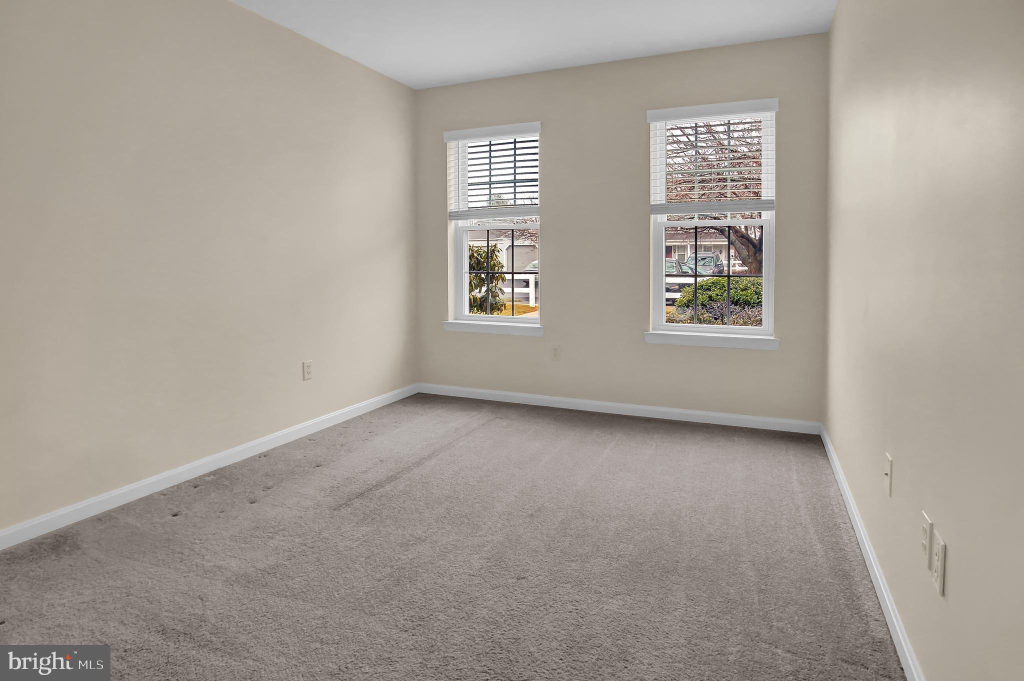 DERRY TOWNSHIP - Residential Lease