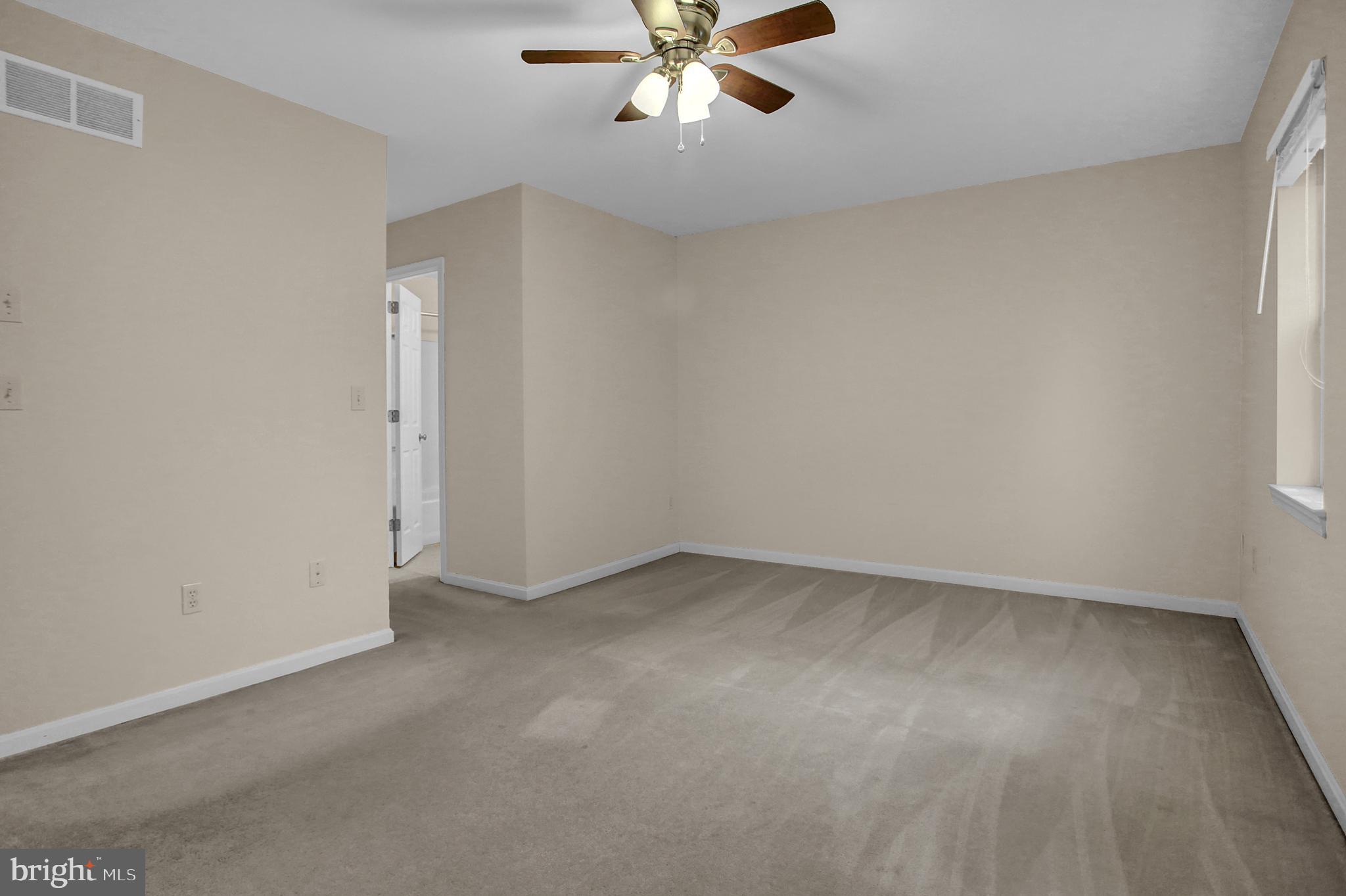 DERRY TOWNSHIP - Residential Lease