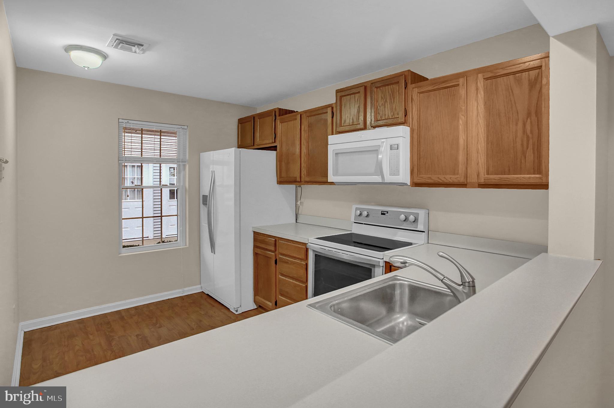 DERRY TOWNSHIP - Residential Lease