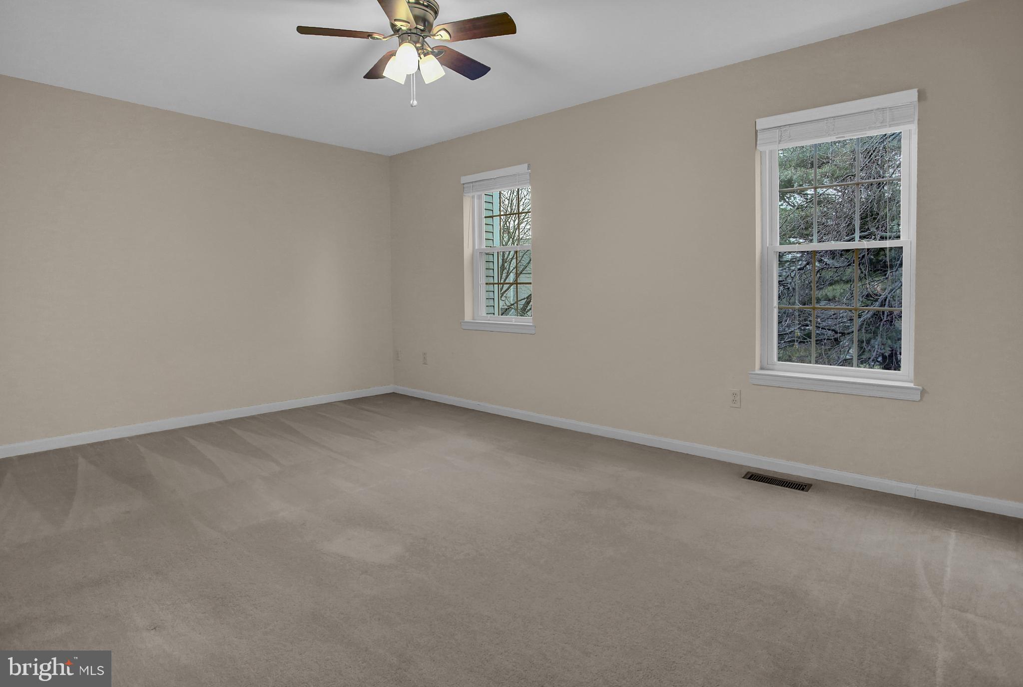 DERRY TOWNSHIP - Residential Lease