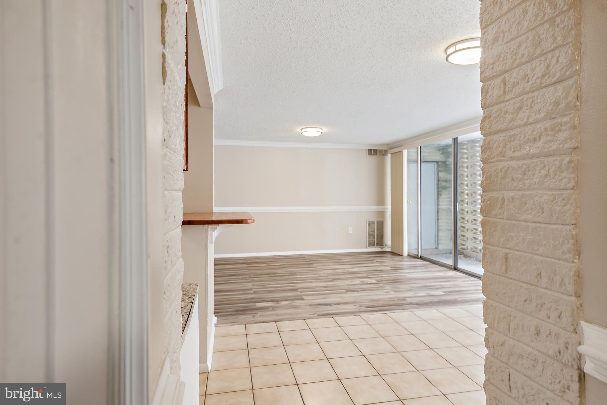 PRESIDENTIAL PARK - Residential