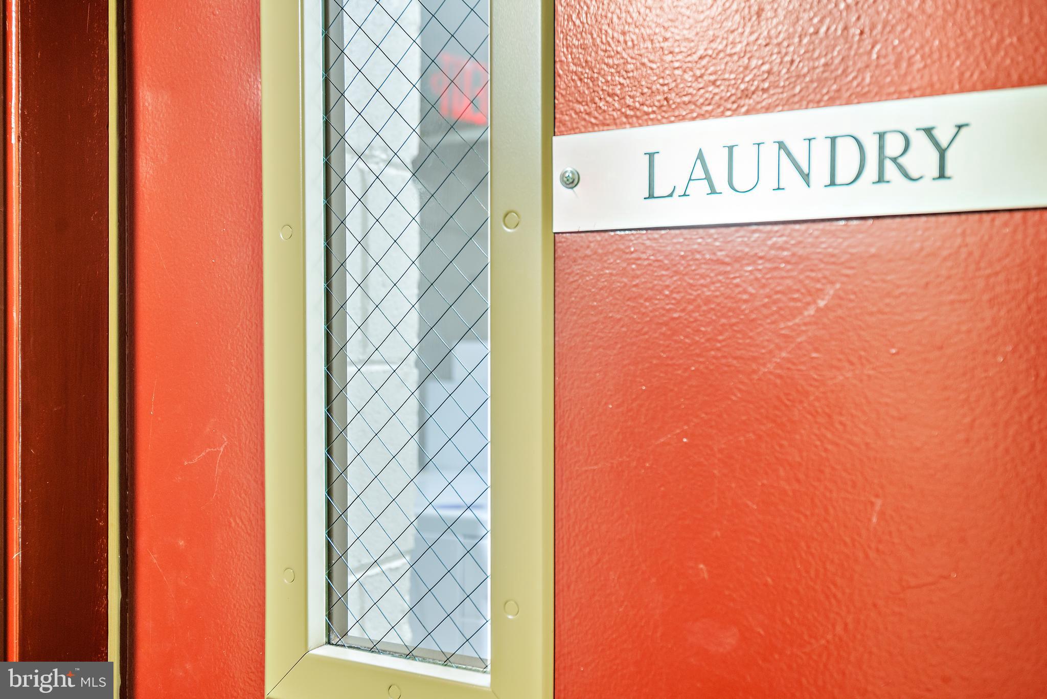 PRESIDENTIAL PARK - Residential