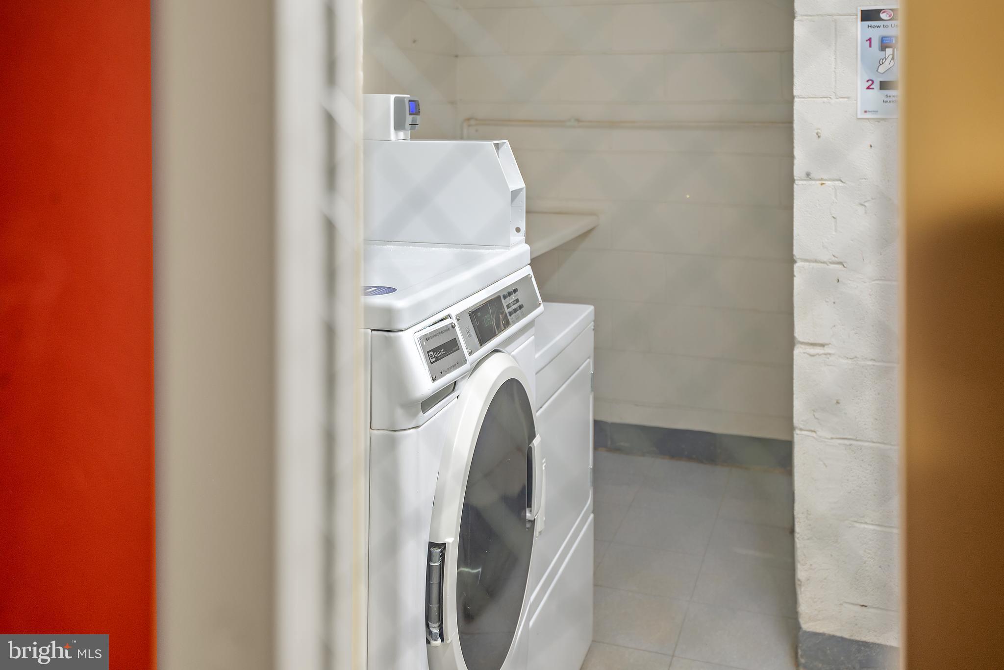 PRESIDENTIAL PARK - Residential