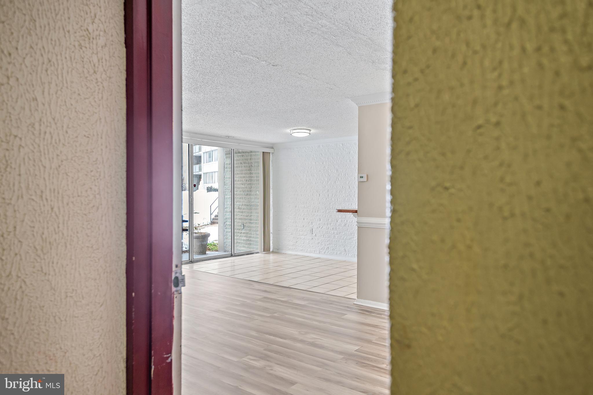 PRESIDENTIAL PARK - Residential