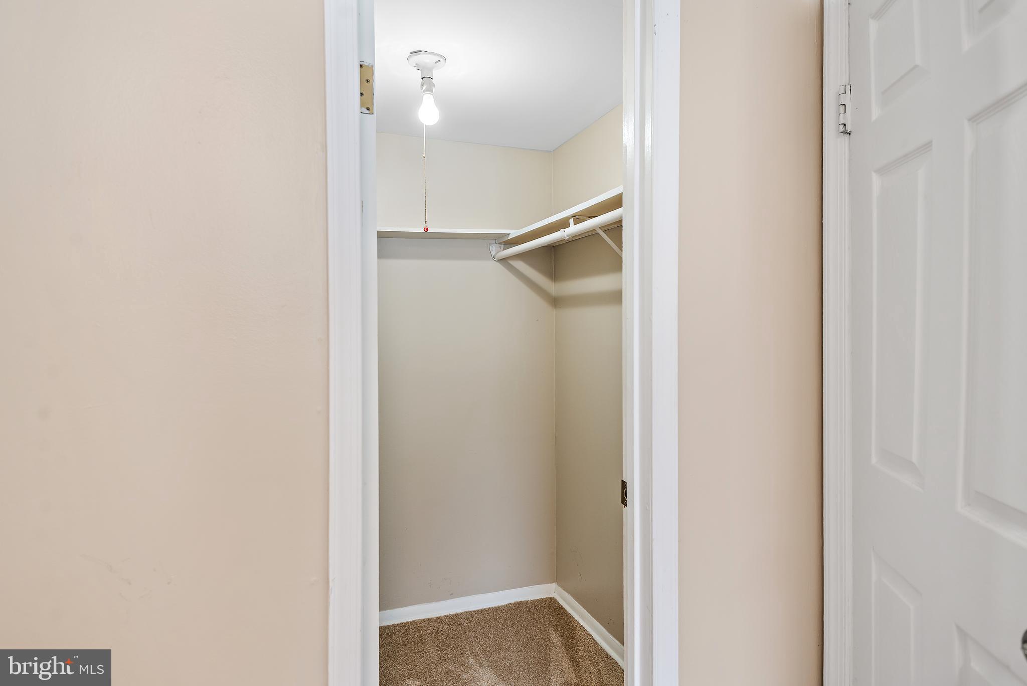 PRESIDENTIAL PARK - Residential