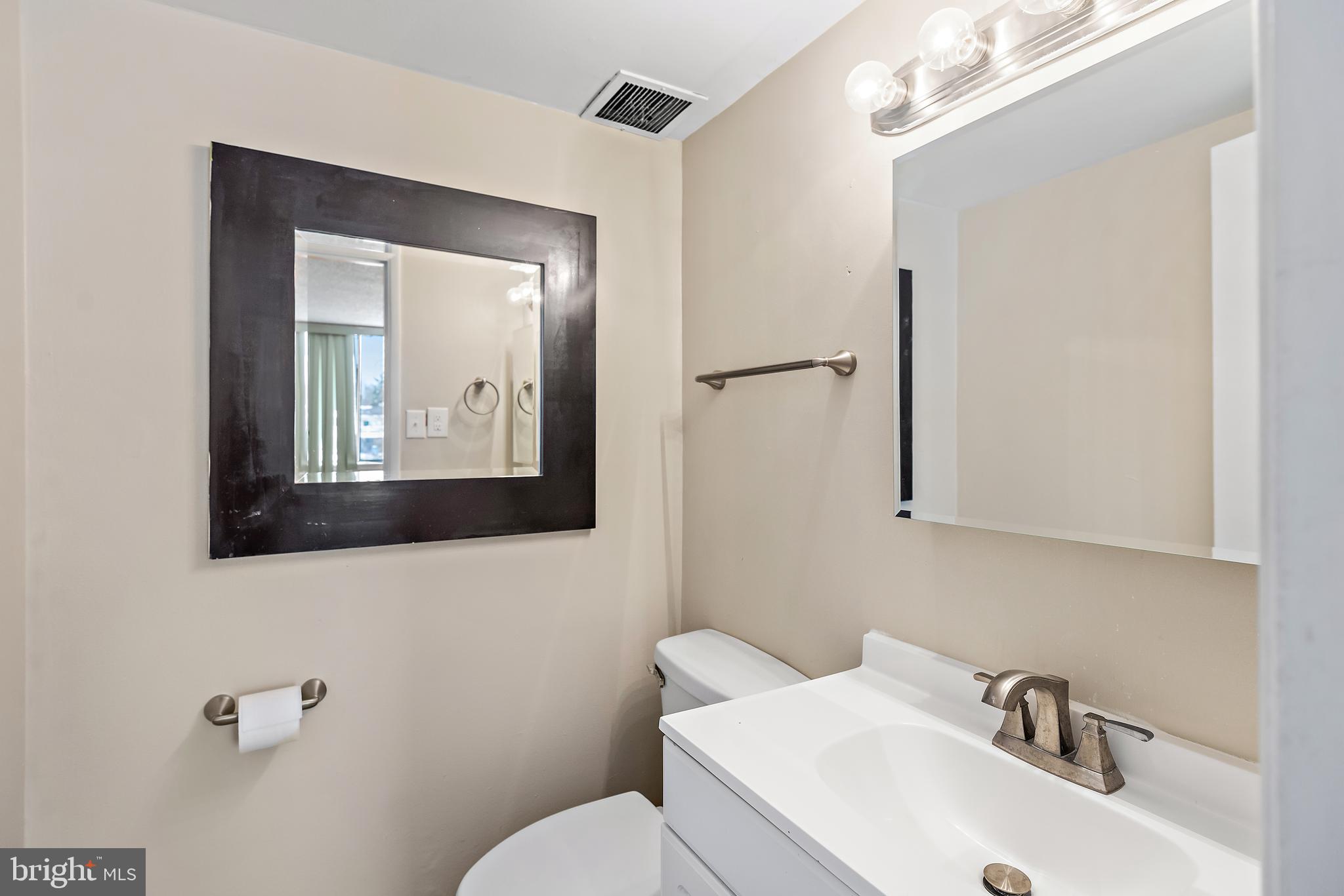 PRESIDENTIAL PARK - Residential