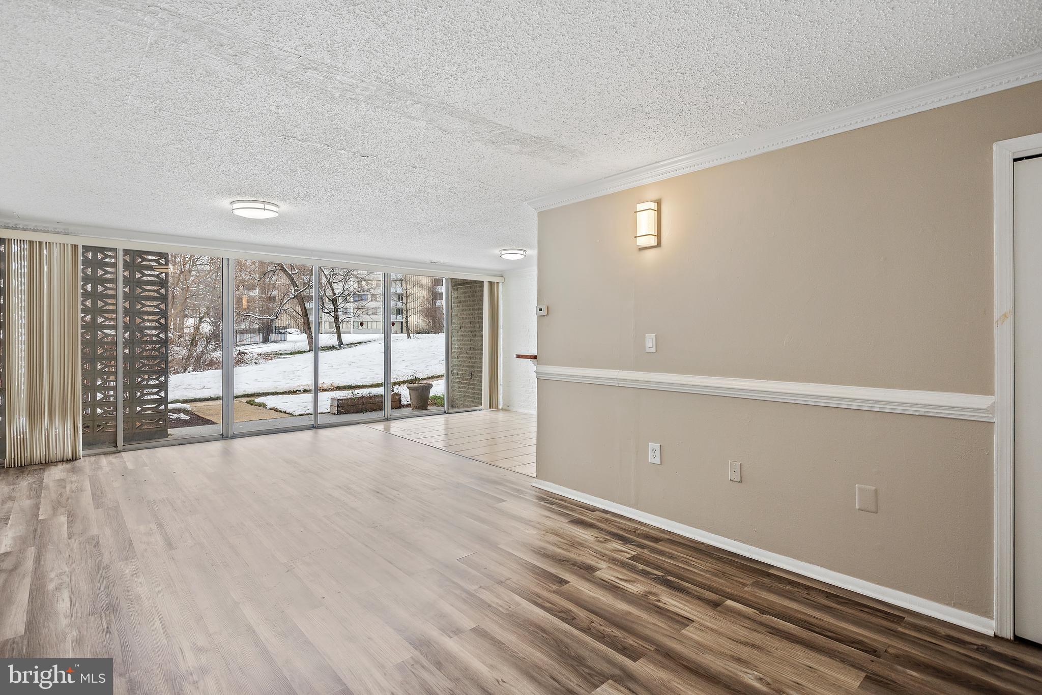 PRESIDENTIAL PARK - Residential