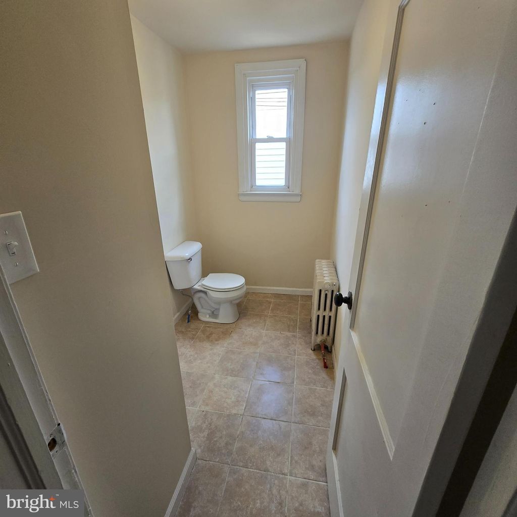 Photo of 3853 J Street, PHILADELPHIA, PA 19124 (MLS # PAPH2571346)