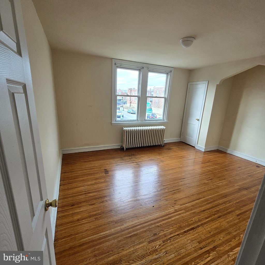 Photo of 3853 J Street, PHILADELPHIA, PA 19124 (MLS # PAPH2571346)