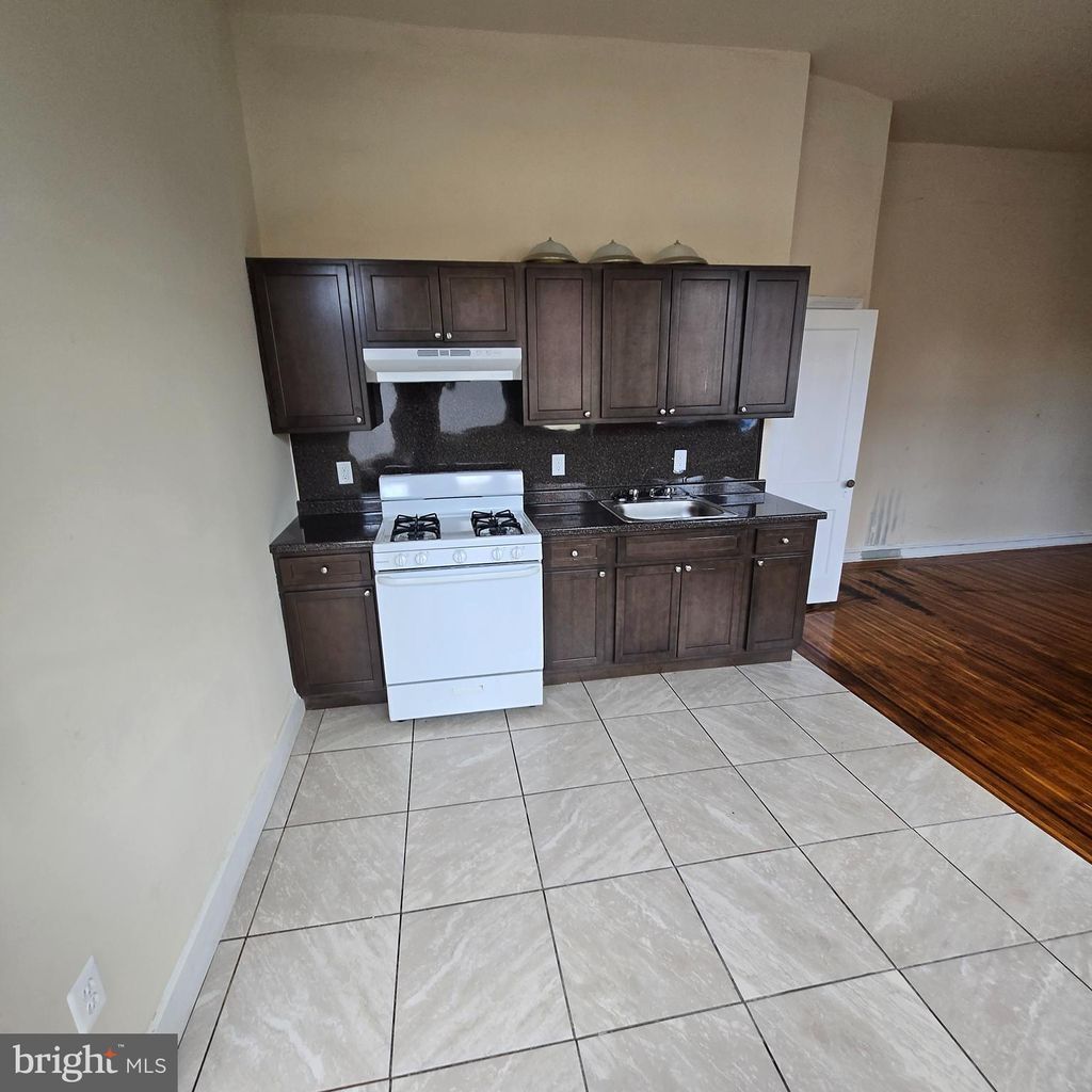 Photo of 3853 J Street, PHILADELPHIA, PA 19124 (MLS # PAPH2571346)
