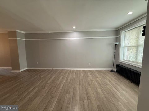 Townhouse For Rent - 7144 Glenloch Street<br/> PHILADELPHIA, PA 19135