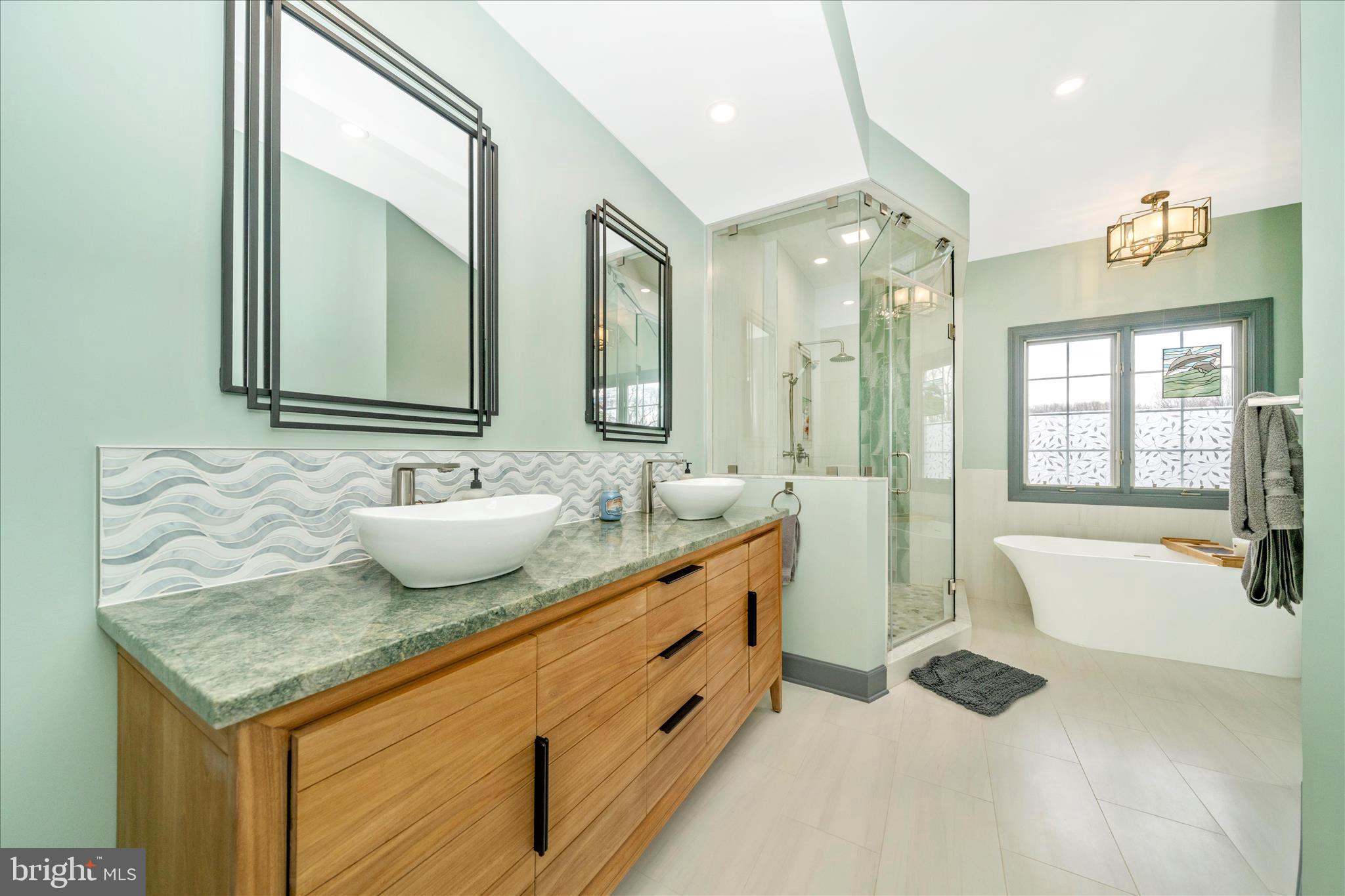 HOLBROOK HEIGHTS - Residential