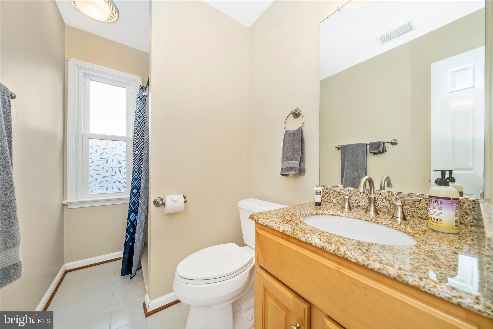 HOLBROOK HEIGHTS - Residential