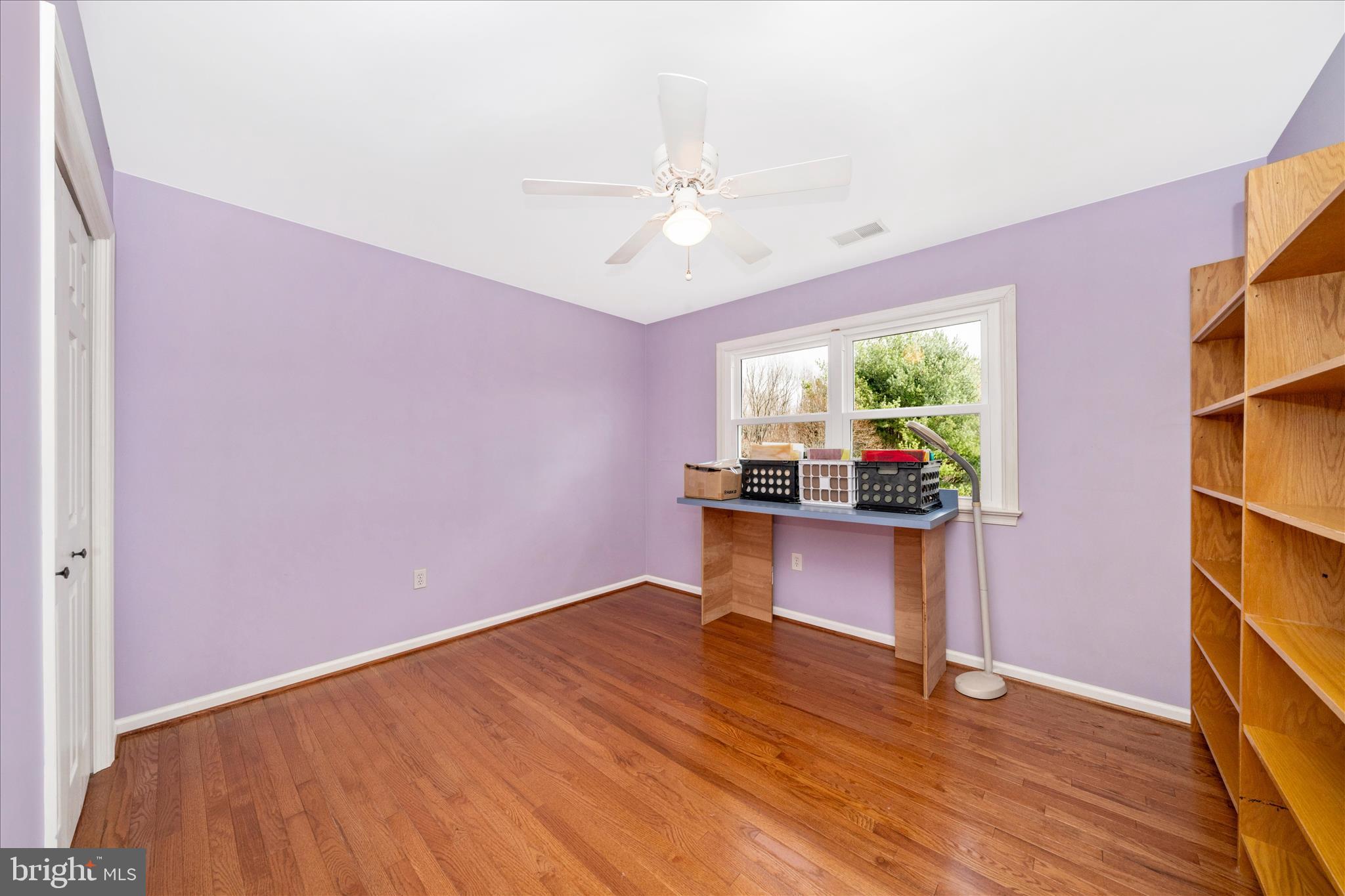 HOLBROOK HEIGHTS - Residential