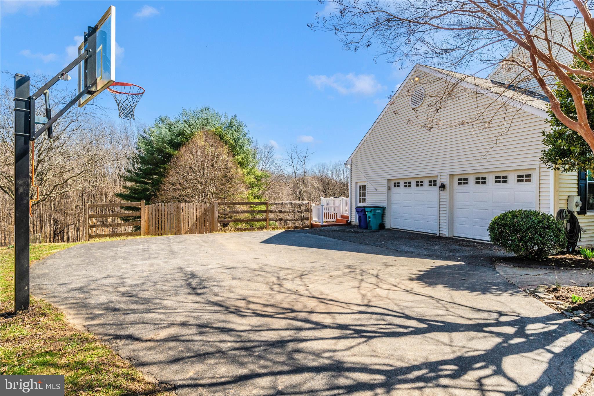 HOLBROOK HEIGHTS - Residential