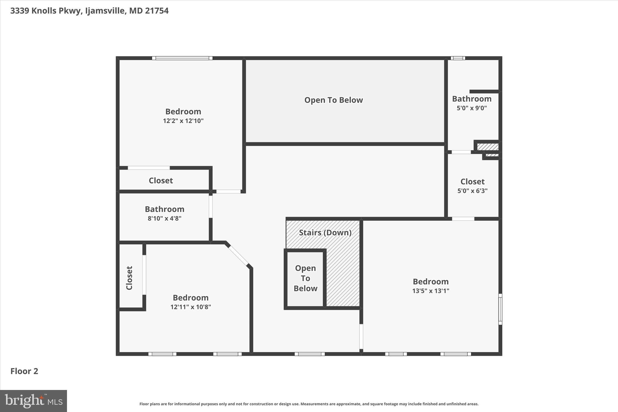 HOLBROOK HEIGHTS - Residential