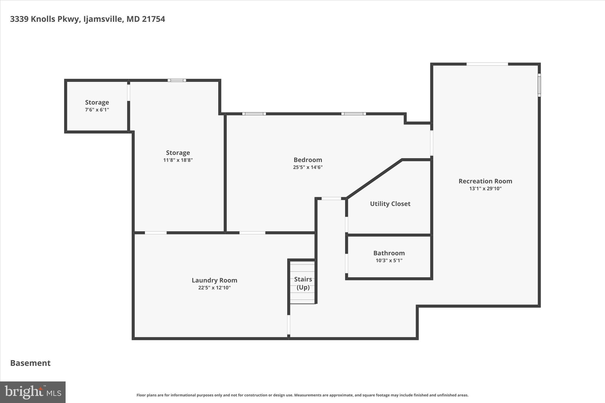 HOLBROOK HEIGHTS - Residential