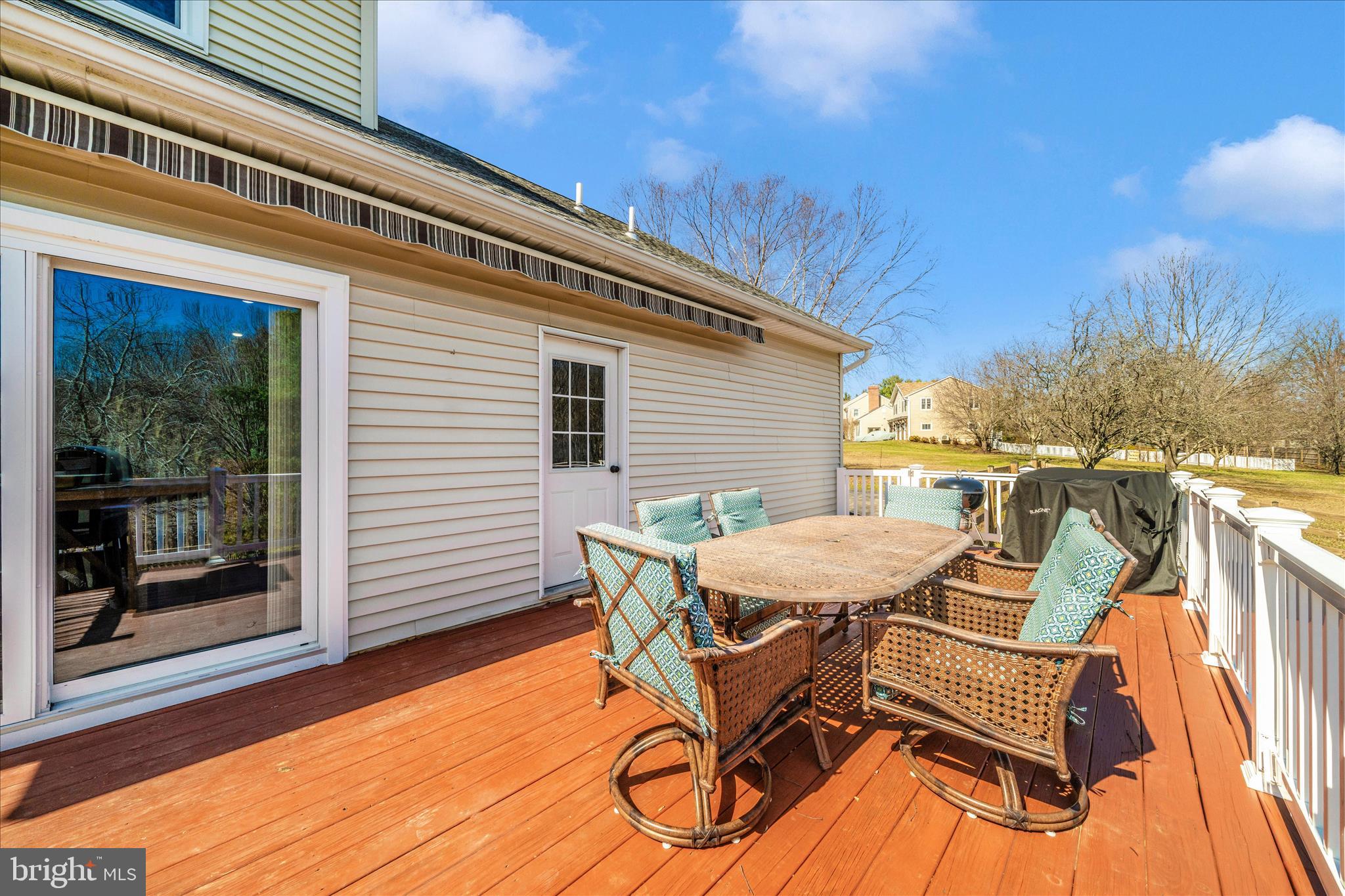 HOLBROOK HEIGHTS - Residential