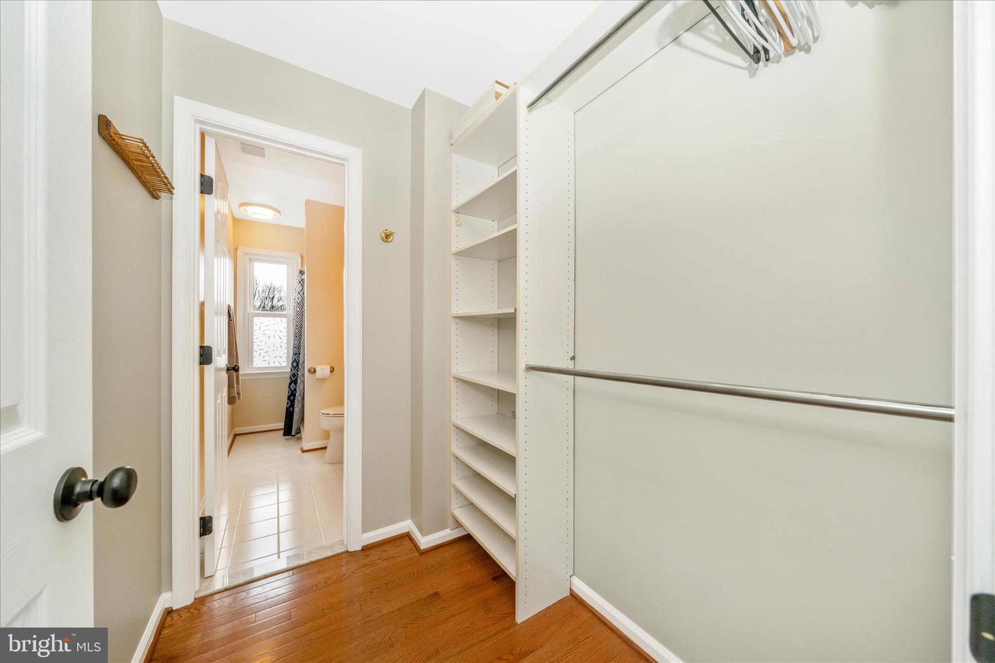 HOLBROOK HEIGHTS - Residential