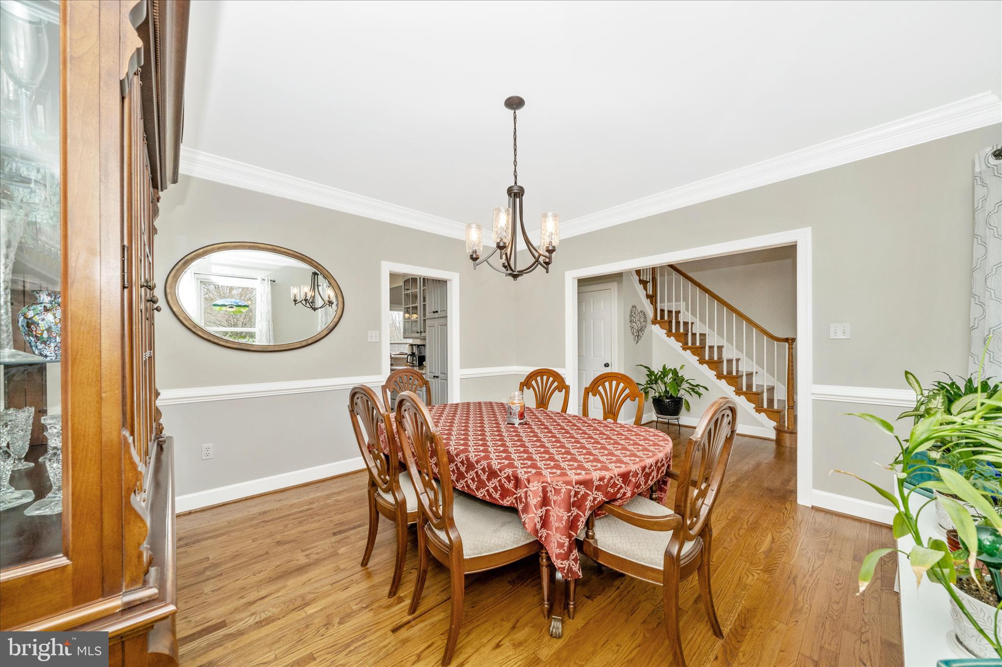 HOLBROOK HEIGHTS - Residential