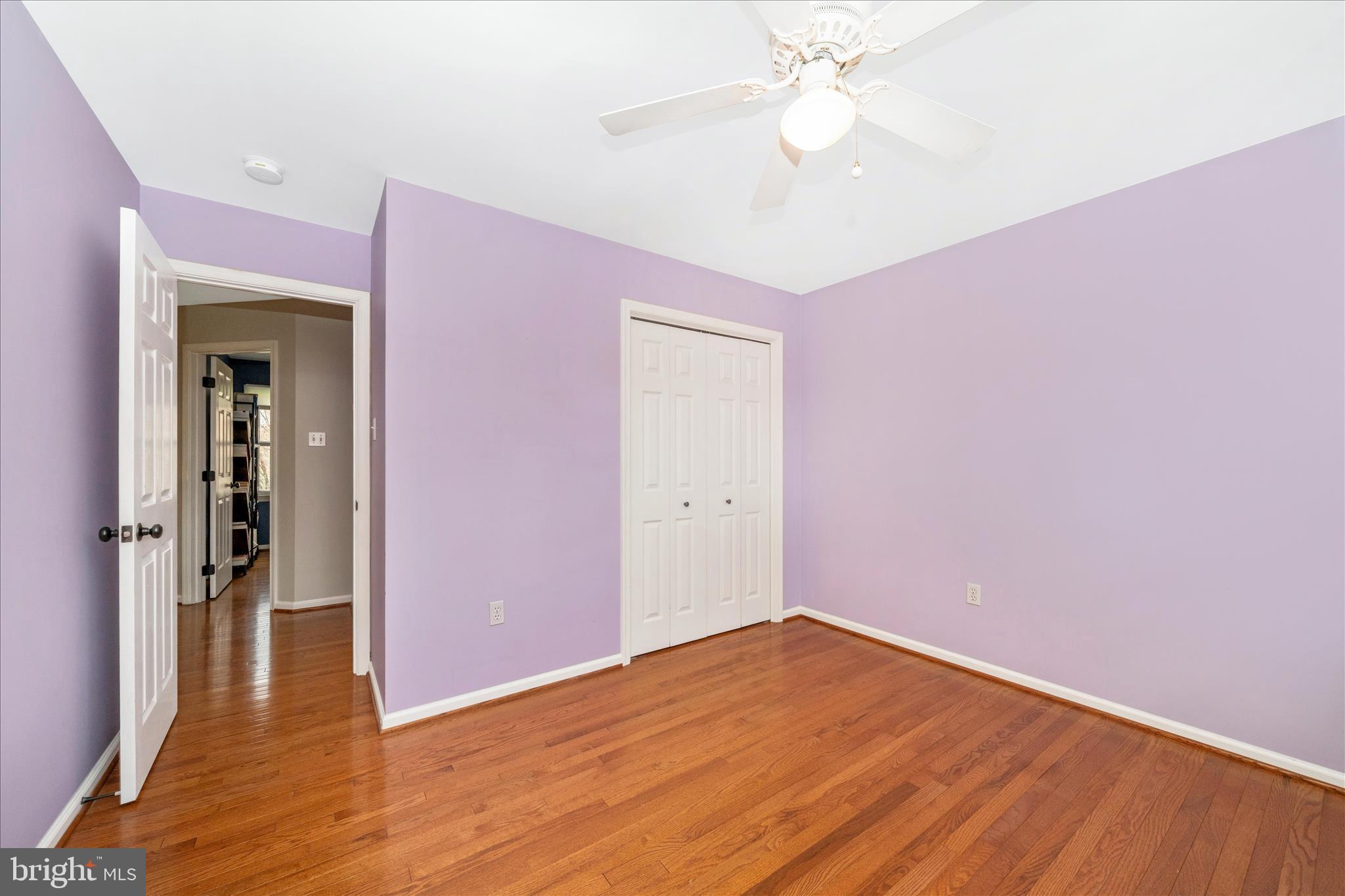 HOLBROOK HEIGHTS - Residential