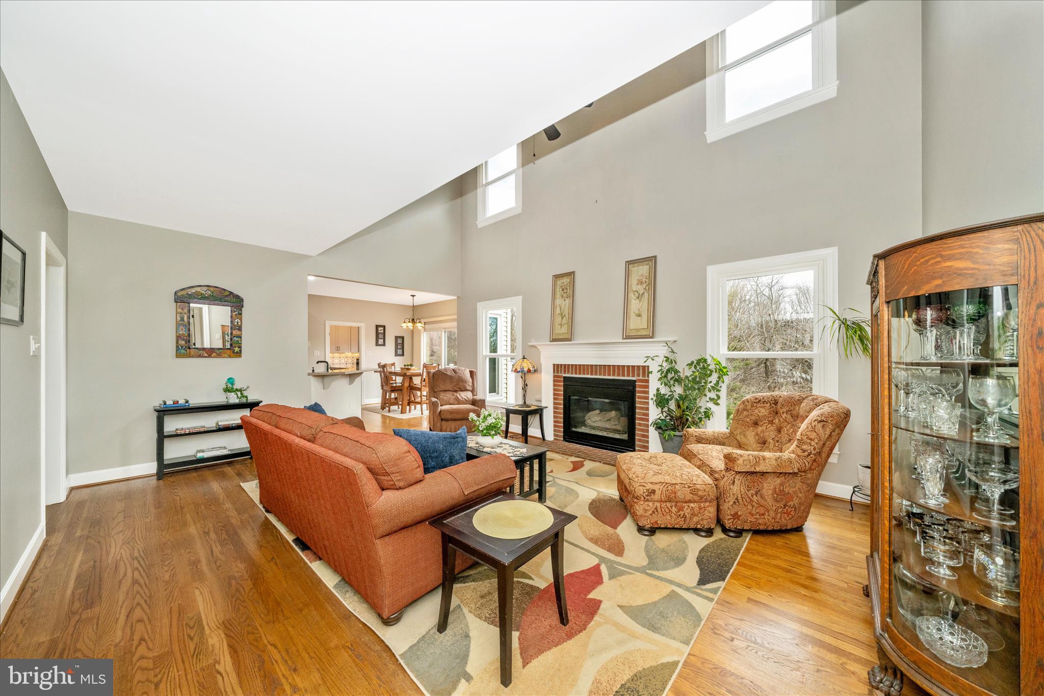 HOLBROOK HEIGHTS - Residential