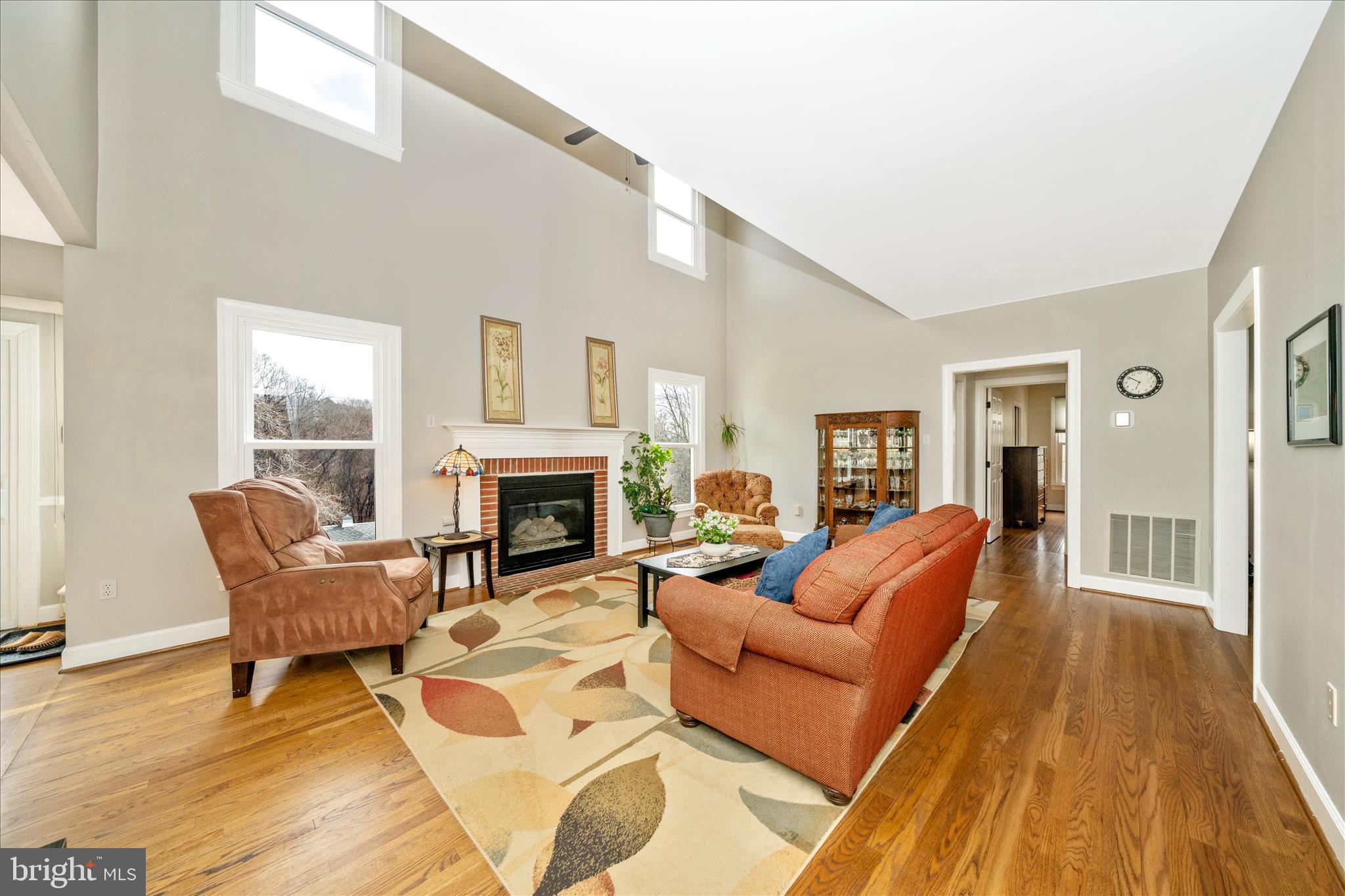 HOLBROOK HEIGHTS - Residential