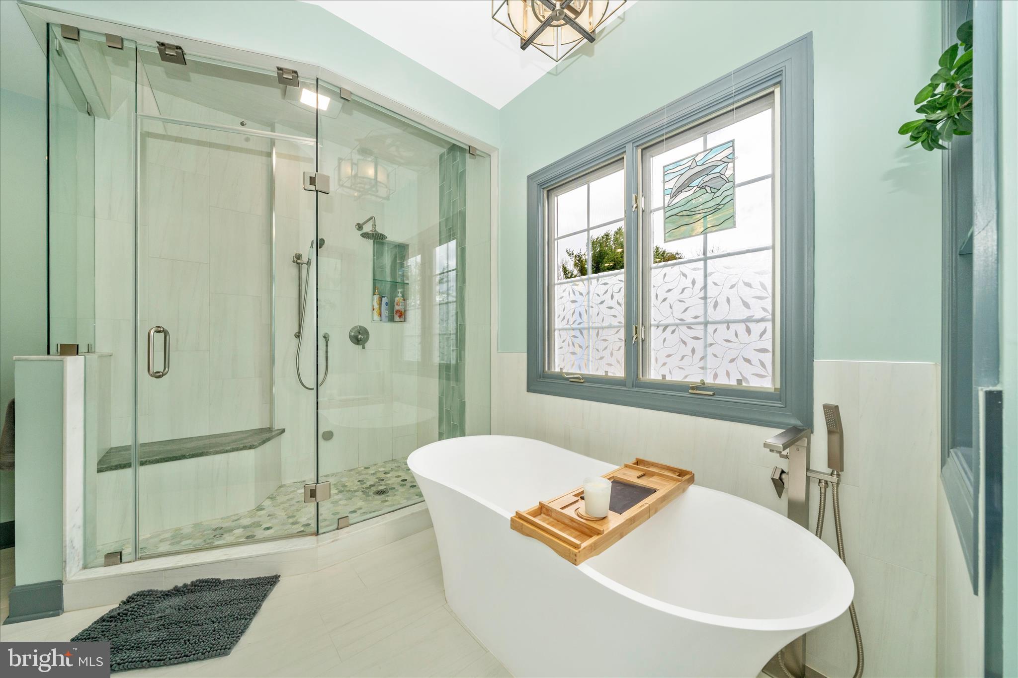 HOLBROOK HEIGHTS - Residential